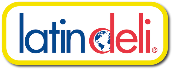 Latin deli