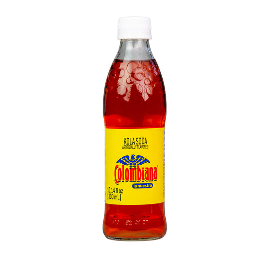 Postobon Colombiana 300ml