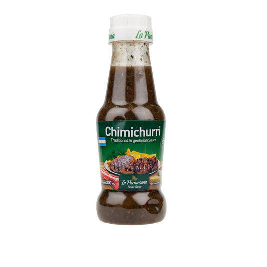 Chimichurri  Sauce 300ml