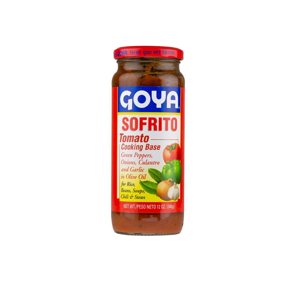 Goya Sofrito 340g